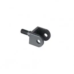 Talaria - Oem Foot Peg Mount 1