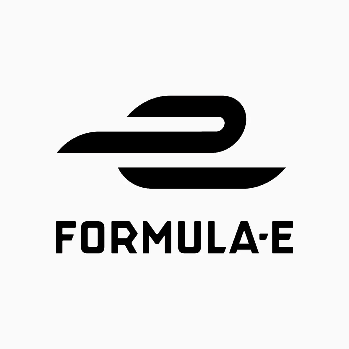 [Formula E] Season 2016/17 1