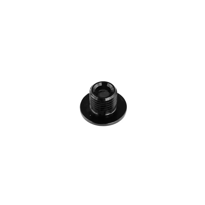 Talaria - Oem Factory Fork Front Axle Set Bolt 1