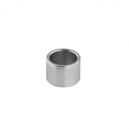 Talaria - Oem Front Left Wheel Spacer For Mx5 1