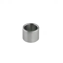 Talaria - Oem Front Right Wheel Spacer For Mx5 1
