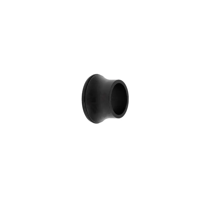 Front Wheel Spacer 1