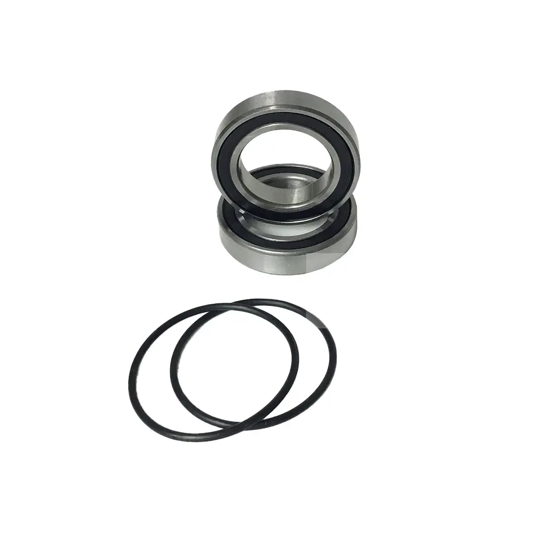Bearing Kit | Front Wheel | Surron Lbx | Talaria String | E Ride Pro | Rawrr Mantis X 1