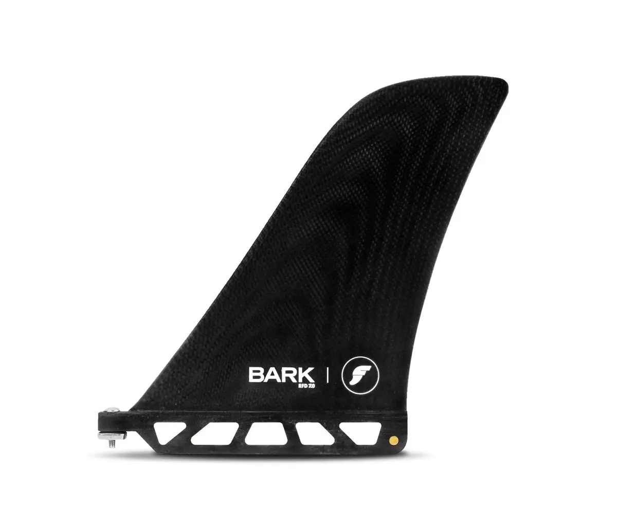 Bark Rfd 7" Prone Fin 1