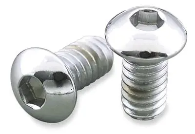 Gardner-Westcott Stainless Steel Socket Screws – Sku 13167 1