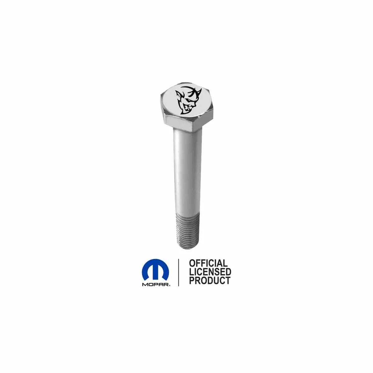 Gardner-Westcott 30-77850 Grade 8 Fastener Kit 1