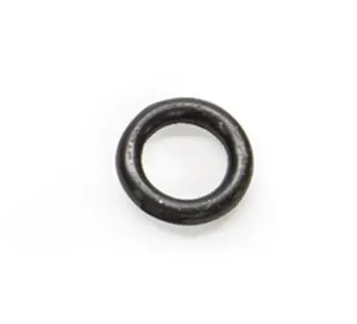 Garrett Turbocharger O-Ring Kit – High-Temp Viton Seals 1