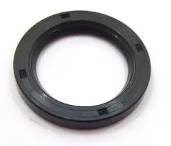 Surron Rear Hub Replacement Seals 1