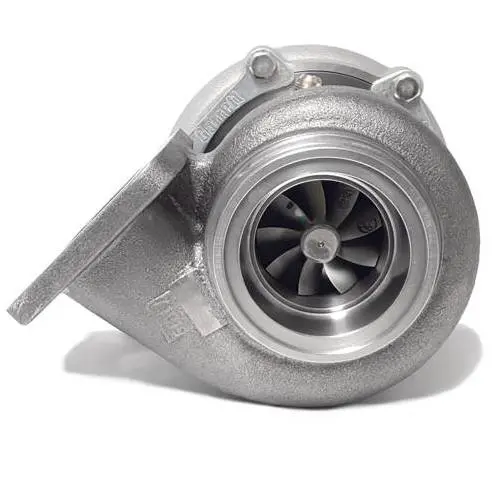 Garrett G30-660 Standard Rotation, 0.82 A/R T4 O/V, V-Band Exit Grt-Tbo-M29 2