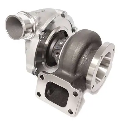 Gen2 Gtx3071r Dbb Turbo W/ 1.06 A/R T3 Tbn Hsg Gt 4 Bolt 3" Conical Exit Grt-Tbo-C29 1