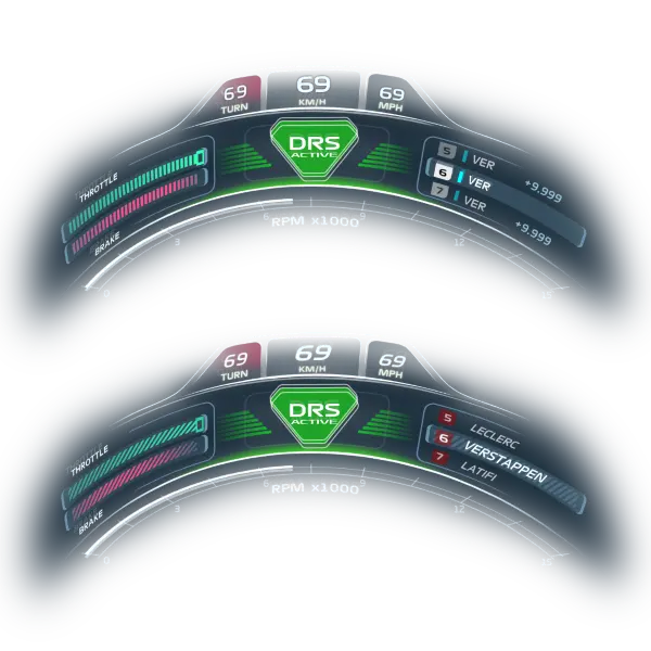 Simhub - Wcp Halohud 2020-22 1