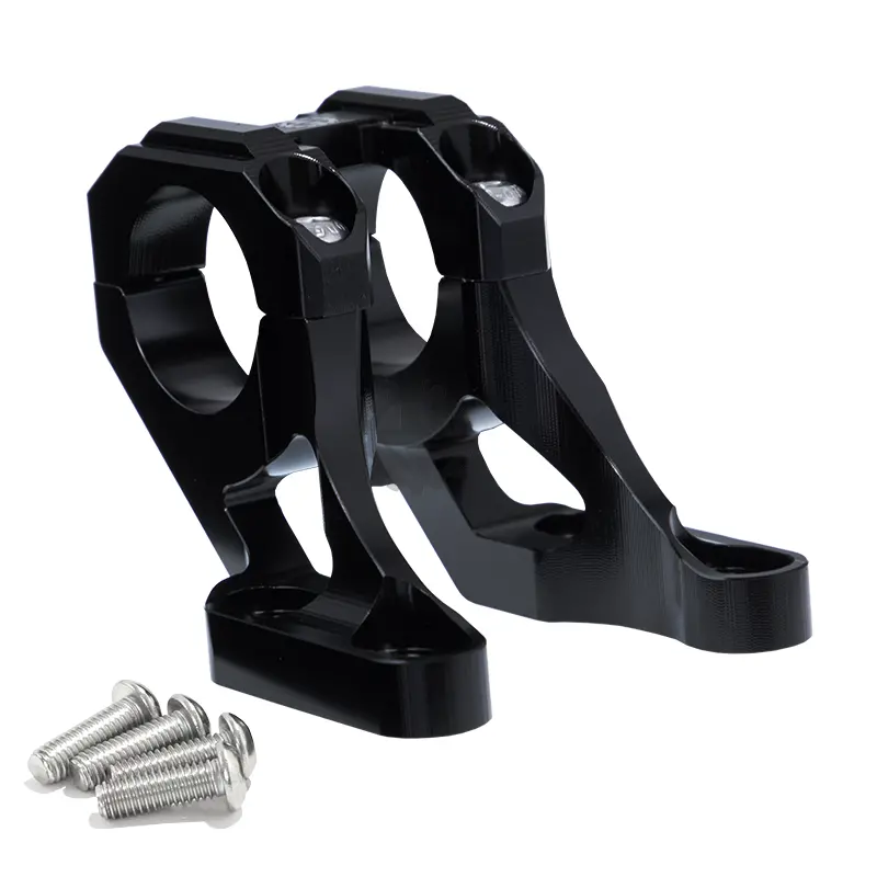 Ebikezilla - Direct Mount Stem 1