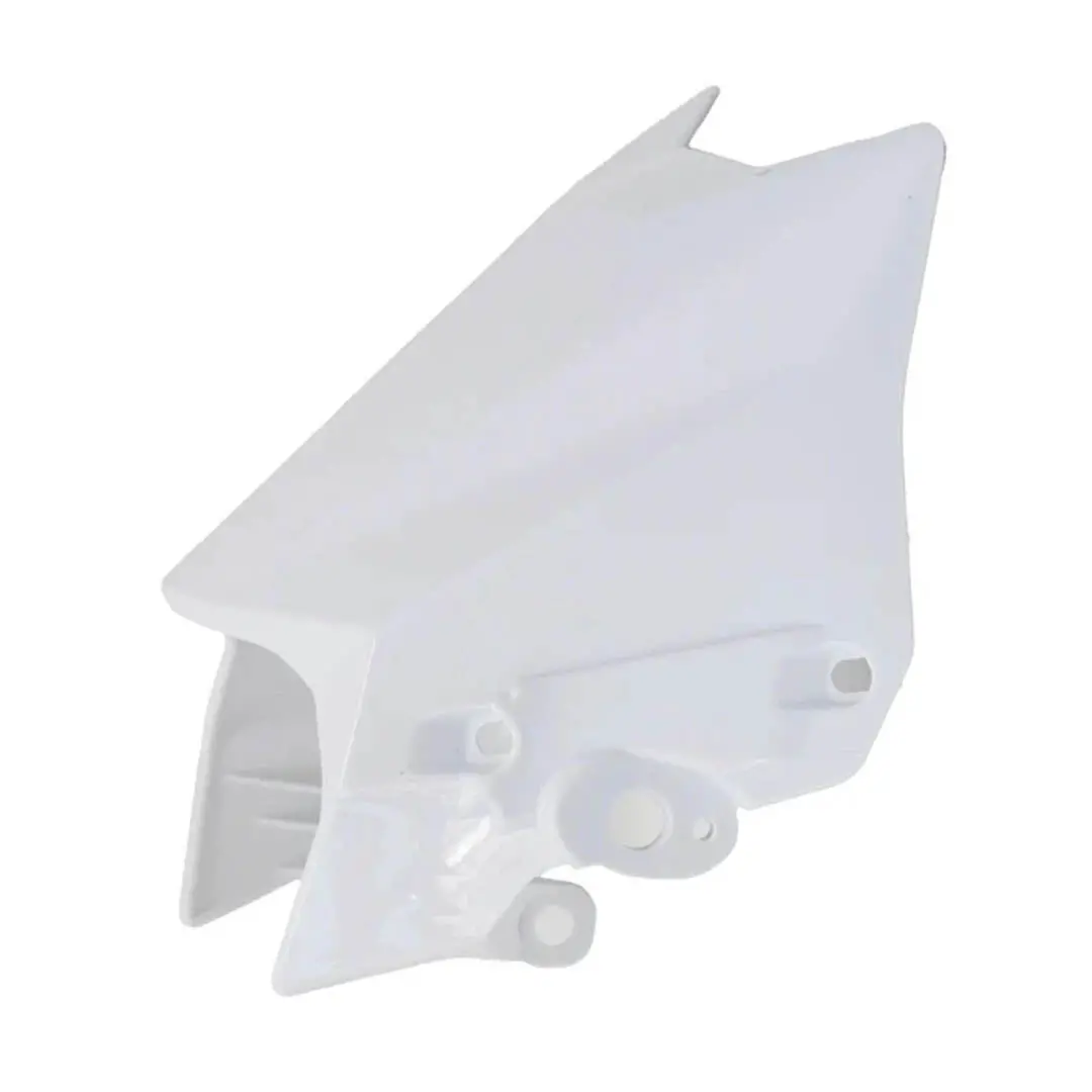 Surron Ultra Bee - Oem Headlight Shroud 1