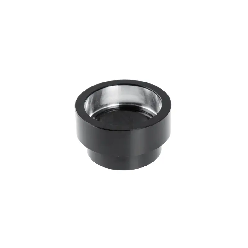 Talaria - Oem Headset Aluminum Housing 1