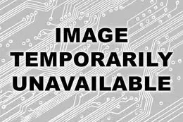 High Output Ign-1A Inductive Coil To Gm Ls V8 Adaptor Sub-Harness 1