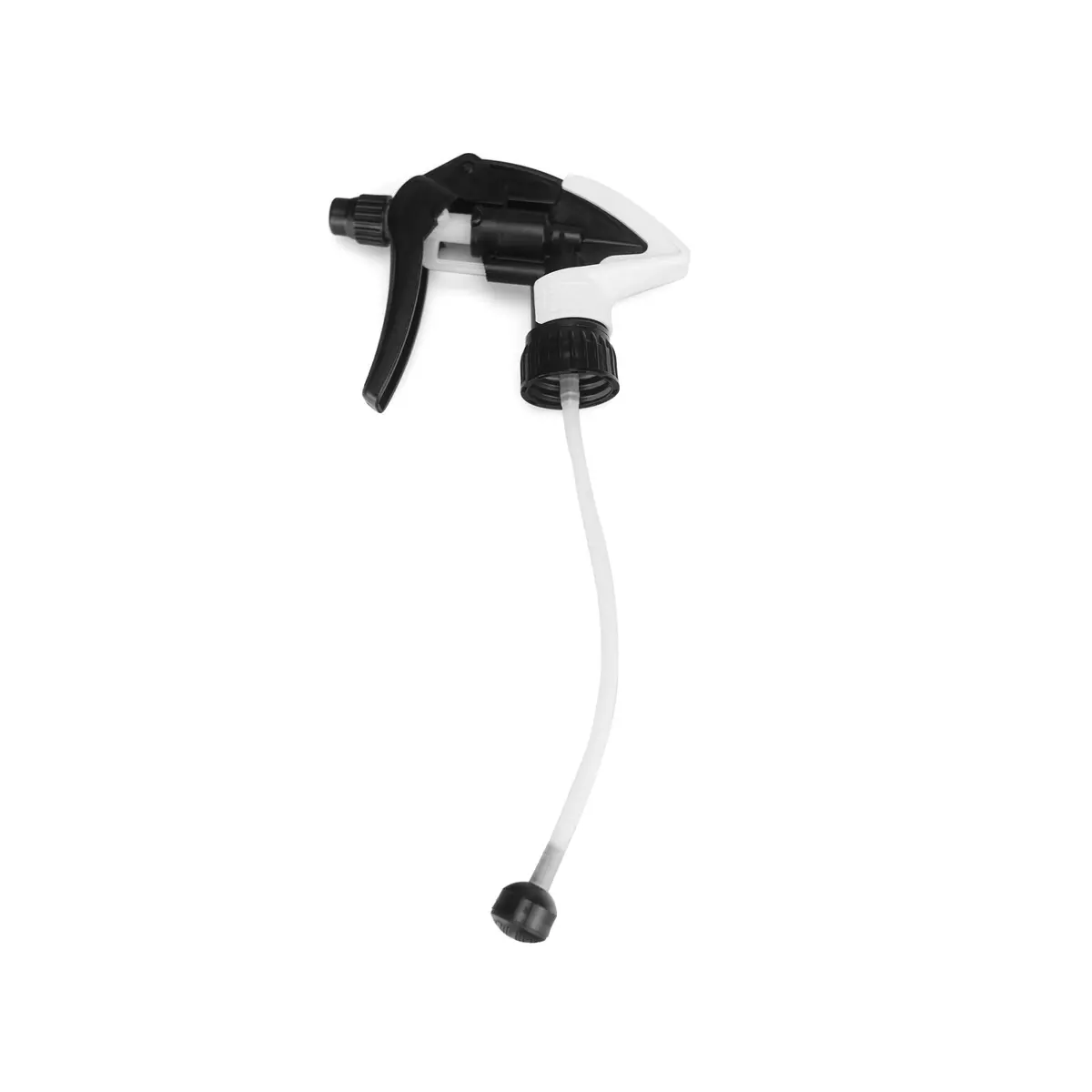 Ik Multi Tr 1 Mini 360 Trigger Set - 5 Sprayers 1