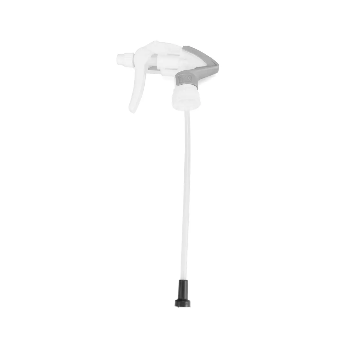 Ik Hc Tr 1 Trigger Set - 5 Sprayers 1