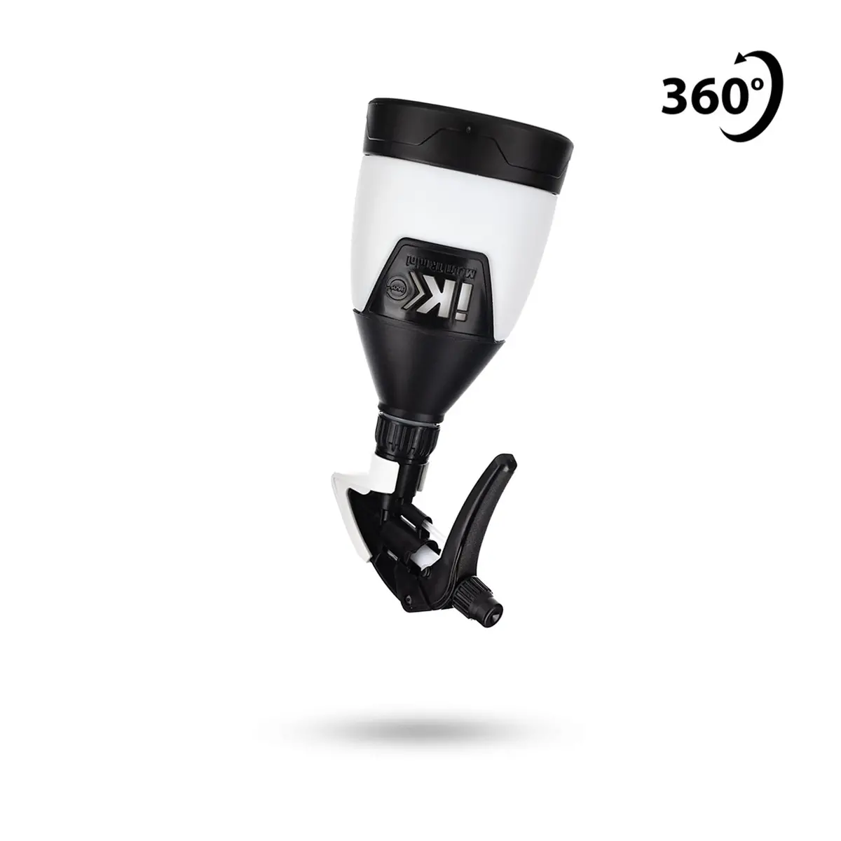 Ik Multi Tr Mini 360º 1