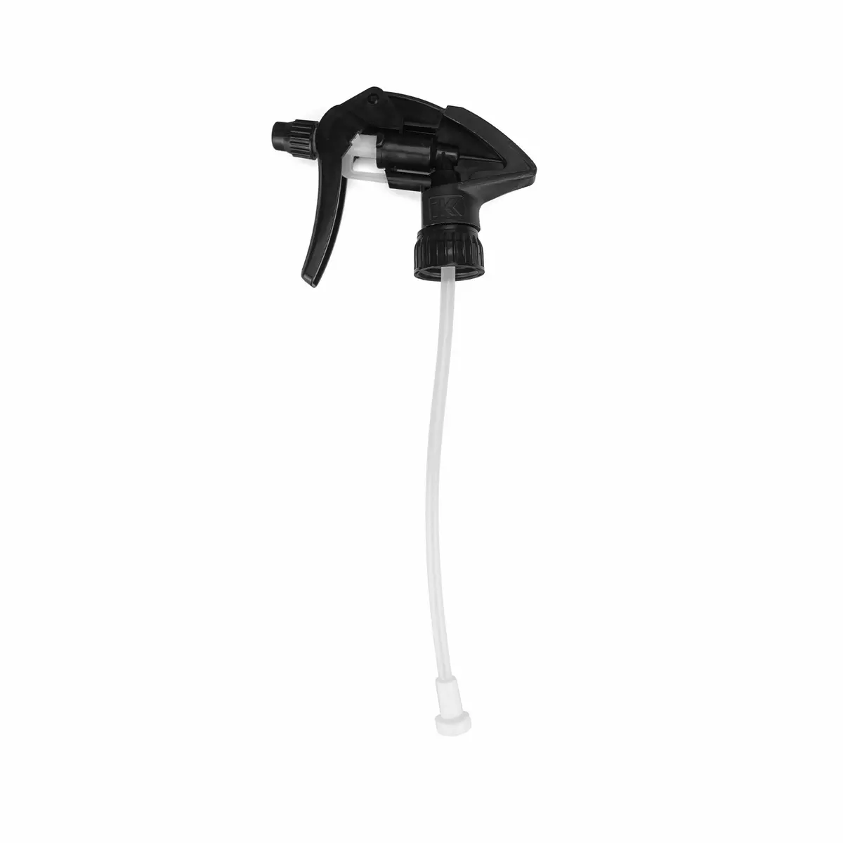 Ik Multi Tr 1 Trigger 360 Set - 5 Sprayers 1
