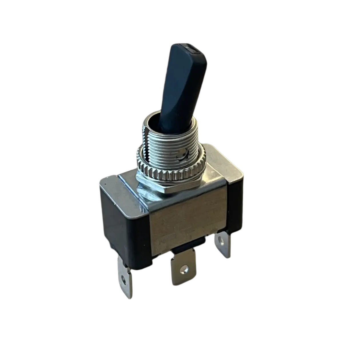Prickly Toggle Switches 1