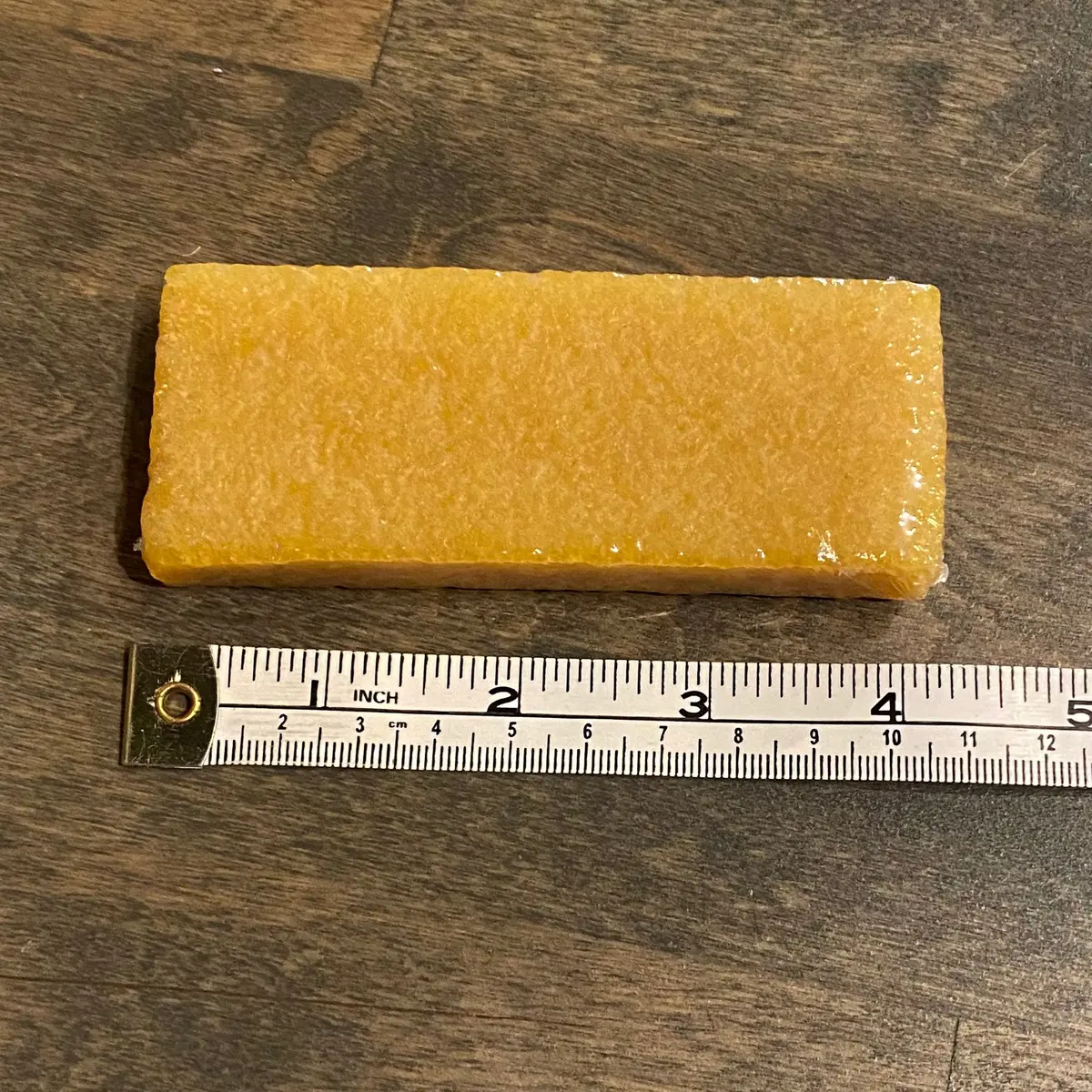 Grip Tape Eraser (Cleaner) 4” 1