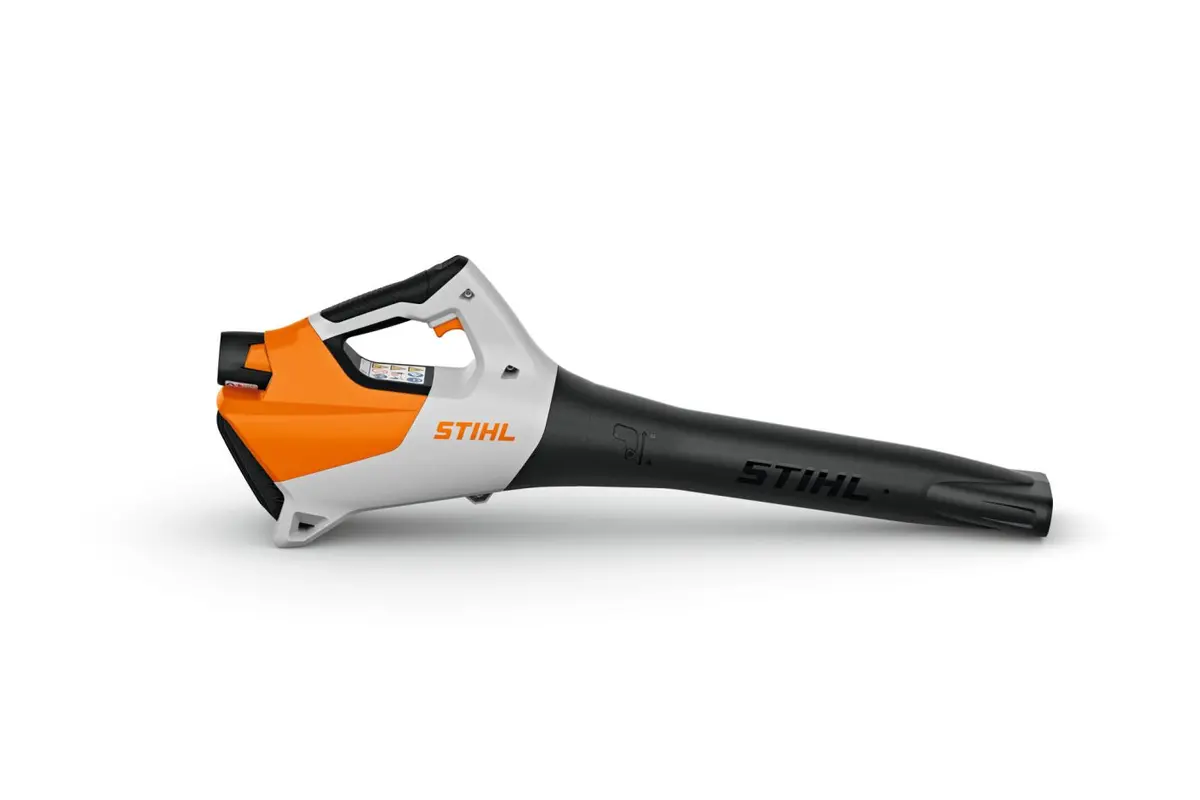 Stihl Ba080115913 Bga30-2S Cordless Blower Kit 2