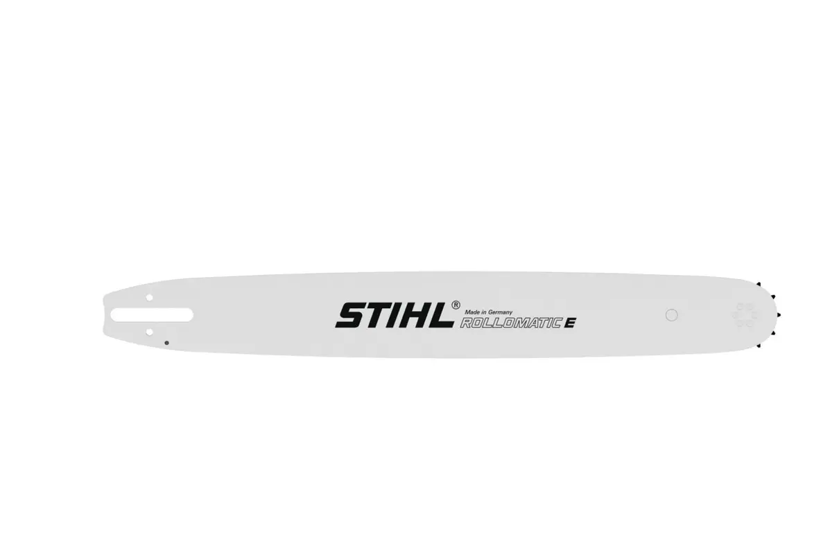 Stihl 30030086621 0.325 In. X 20 In. Bar Only Laminated 1