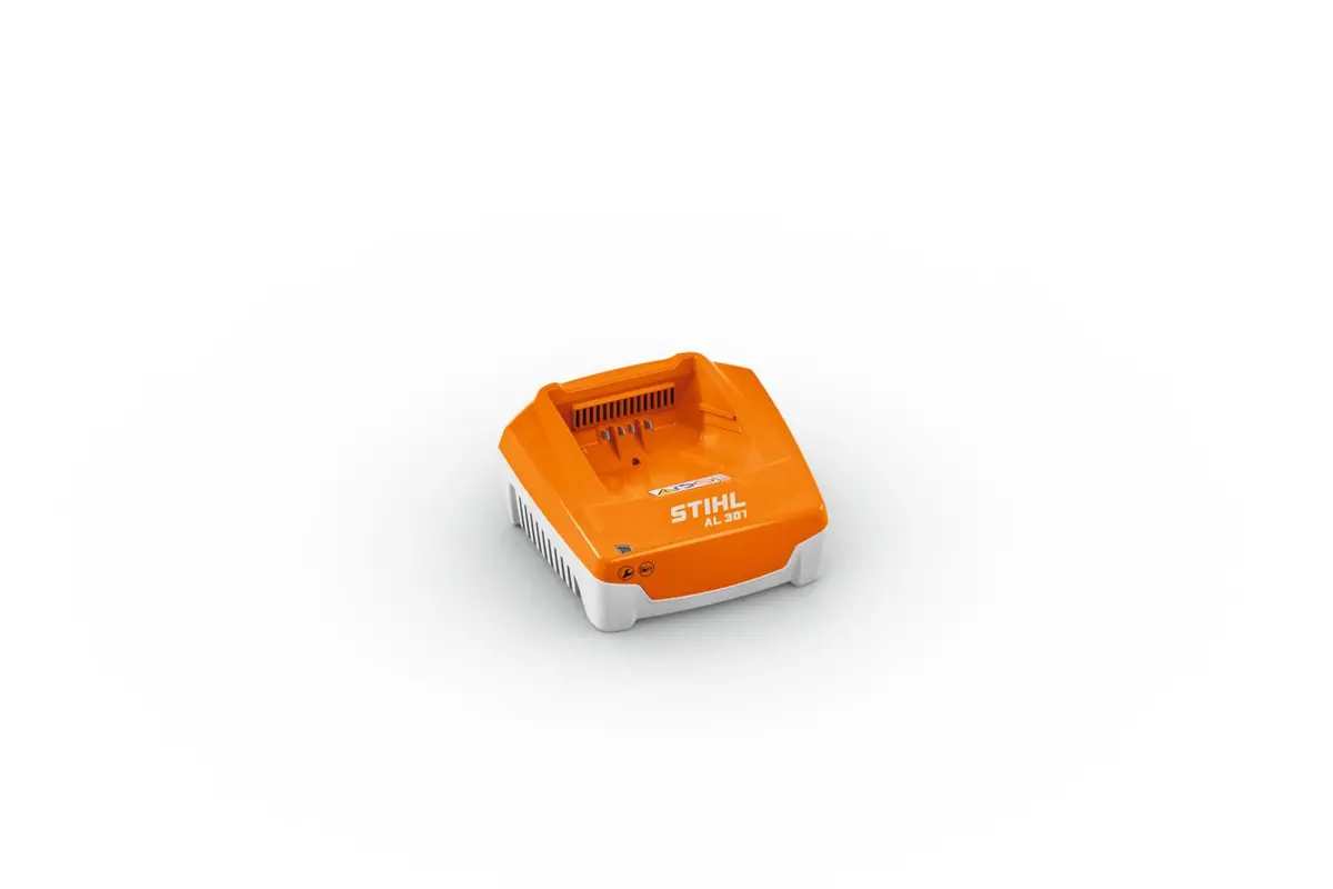 Stihl Ea094305506 Al301 High Speed Battery Charger 1