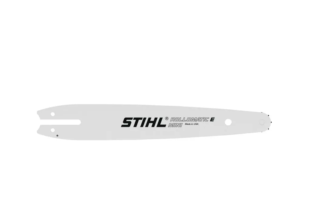 Stihl 30050083913 16In 3/8 .043 Laminated Bar 1