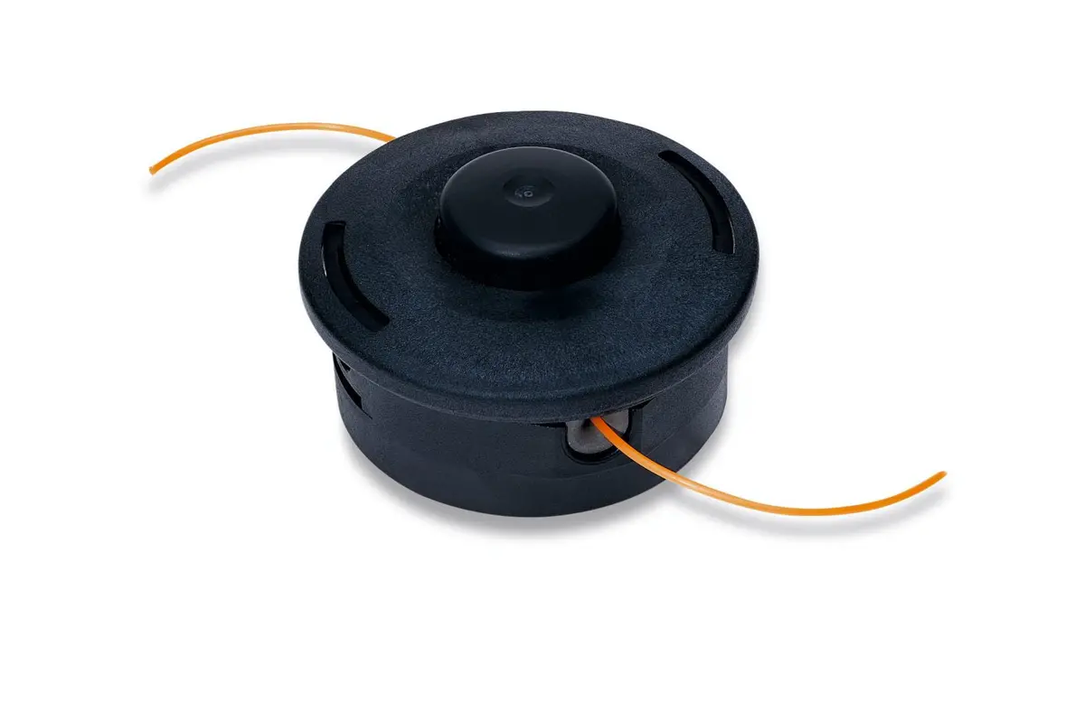 Stihl 40067102100 5-2 Autocut Trimmer Head 1