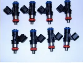 Ls3/ Ls7/ Ls9 Injectors 1
