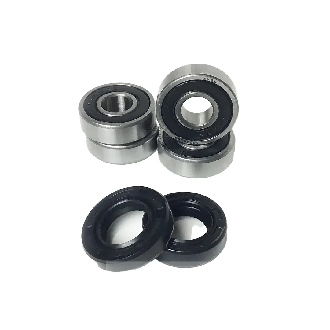 Bearing Kit | Intermediate Shaft | Surron Lbx | E Ride Pro 1