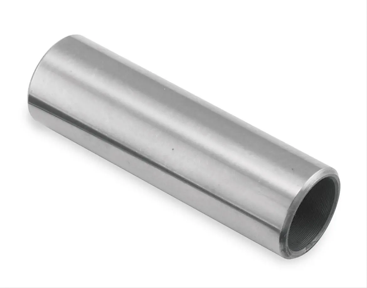 Je Pistons 748-2250-14-51C Wrist Pins – Series 51 Forged Aluminum Piston Pins 1