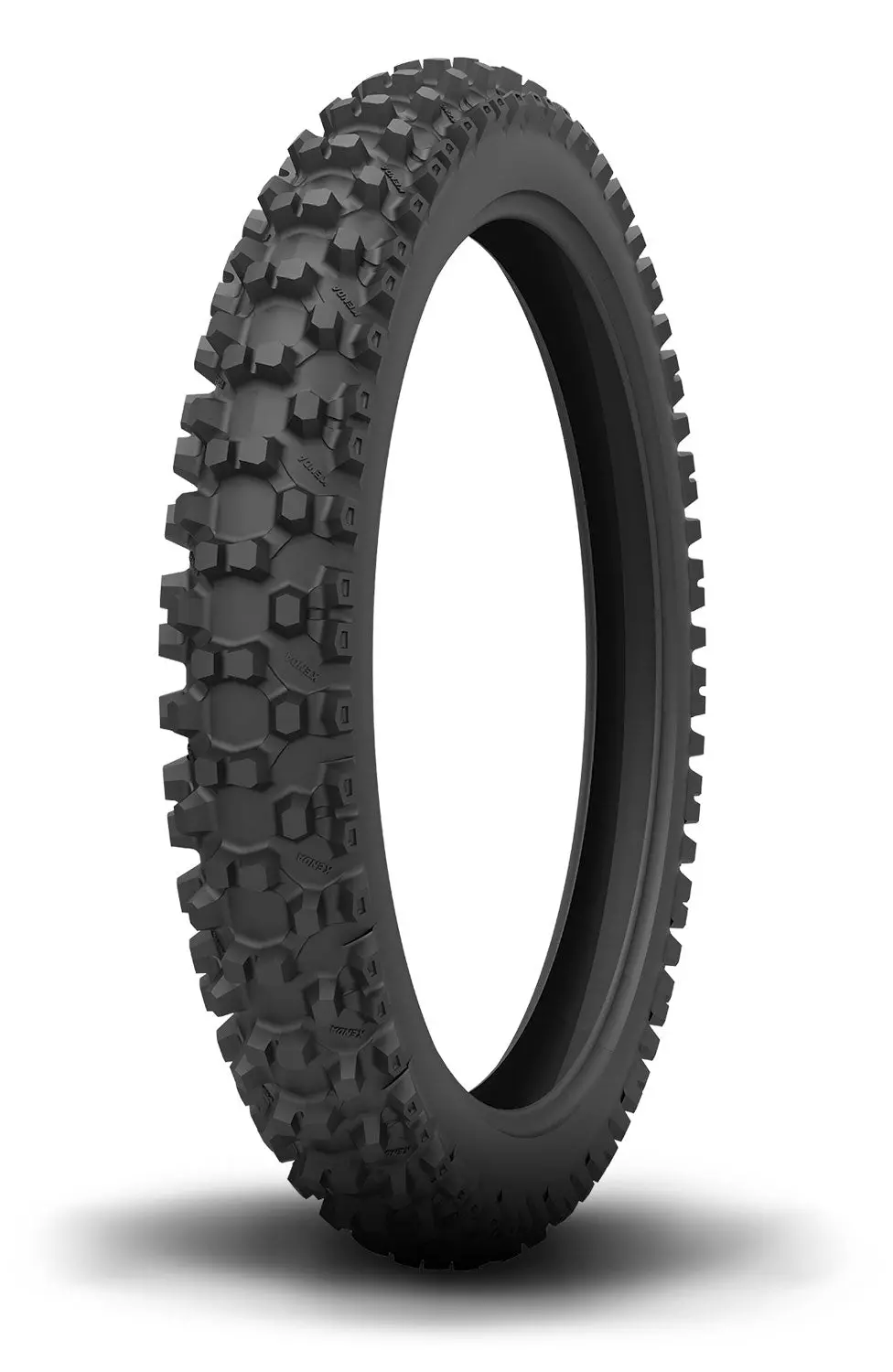 Kenda K785 Millville Ii 70/100-19 Tire 1