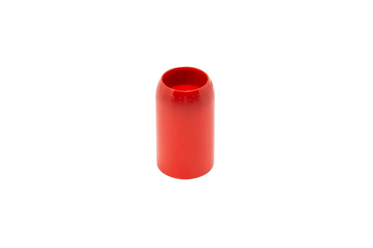 Motion Pro Fork Seal Bullets 1