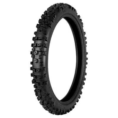 Kenda K774 Ibex Hybrid Sticky Tires 1