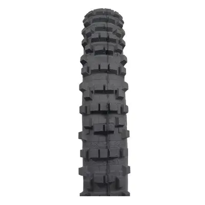 Kenda K760 Trakmaster Rear Tire 1