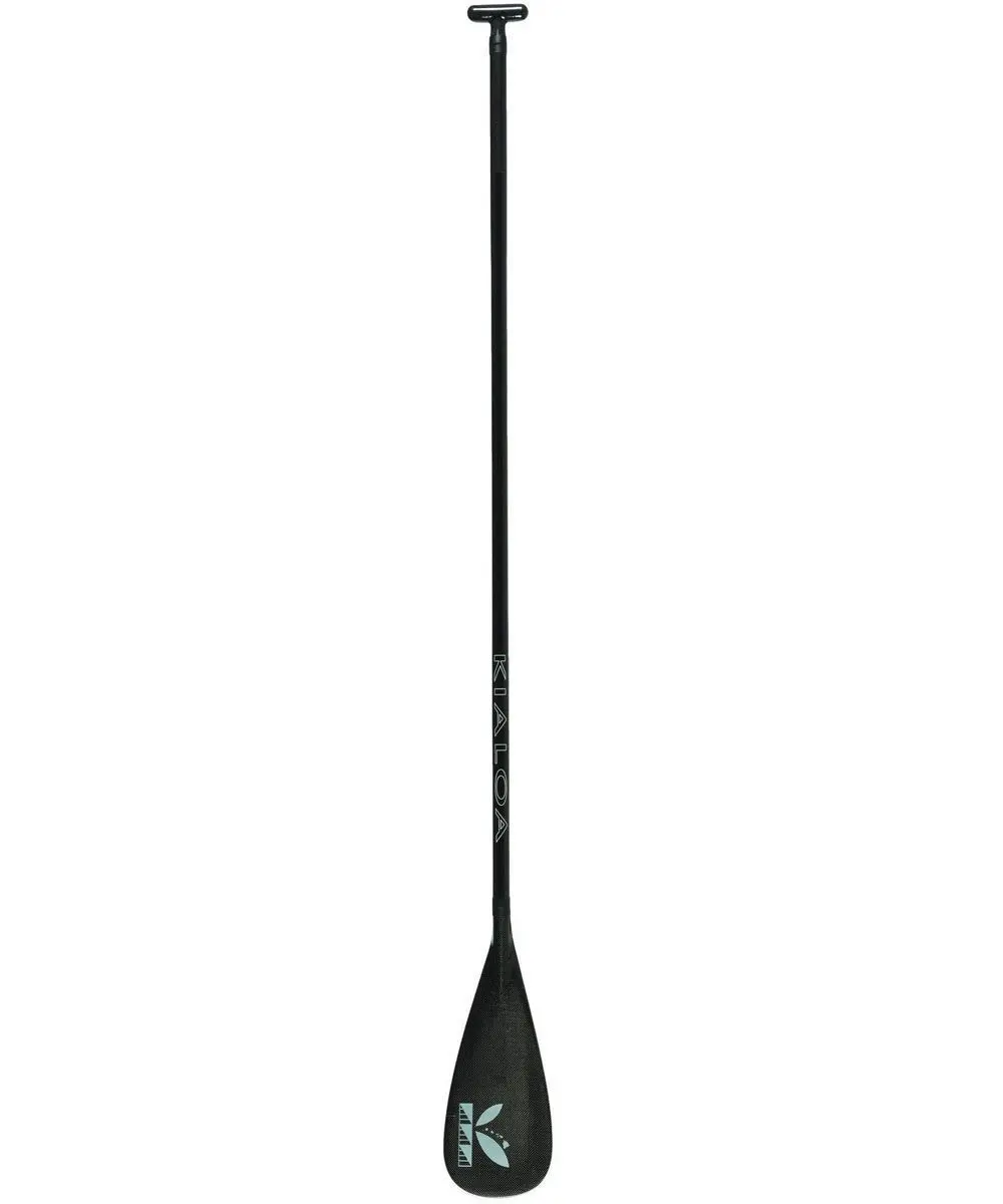Kialoa Pipes Ii Sup Paddle 1