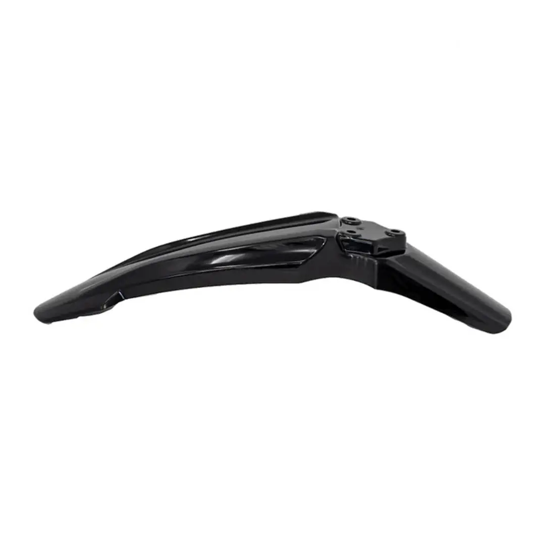 Surron Light Bee Oem Front Fender 1