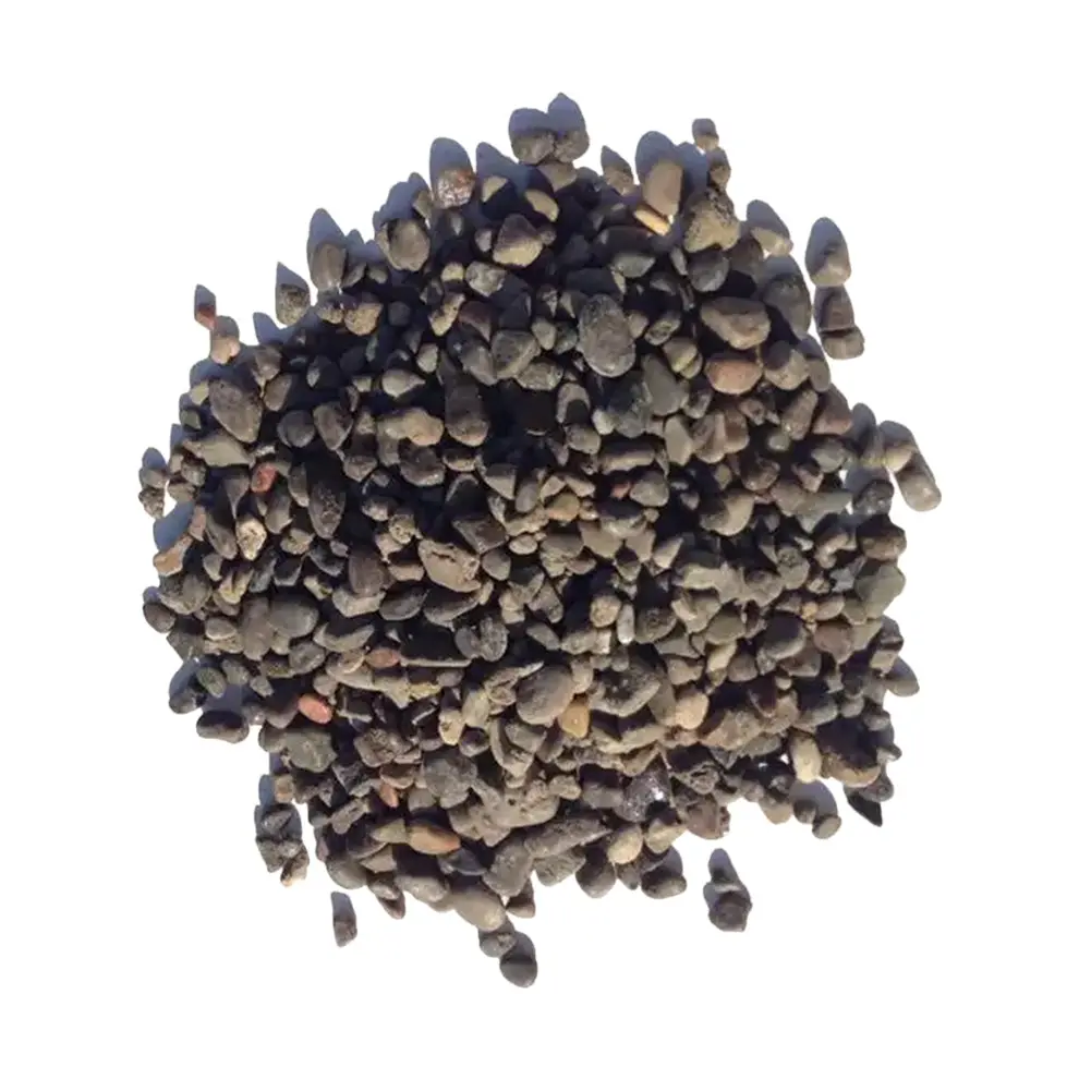 Kwik Mix 22.7 Kg. Pea Gravel 1