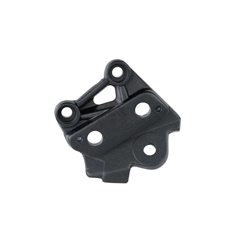 Talaria Xxx (X3) - Oem Left Foot Peg Mount 1