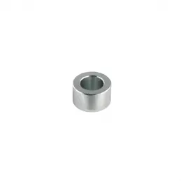 Talaria - Oem Left Rear Wheel Spacer For Mx5 1