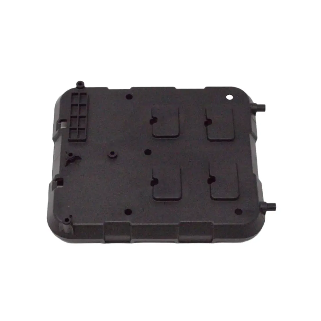 Surron Light Bee - Battery Tray Plastic 1
