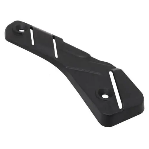 Surron Light Bee - Oem Right Side Battery Position Support 1