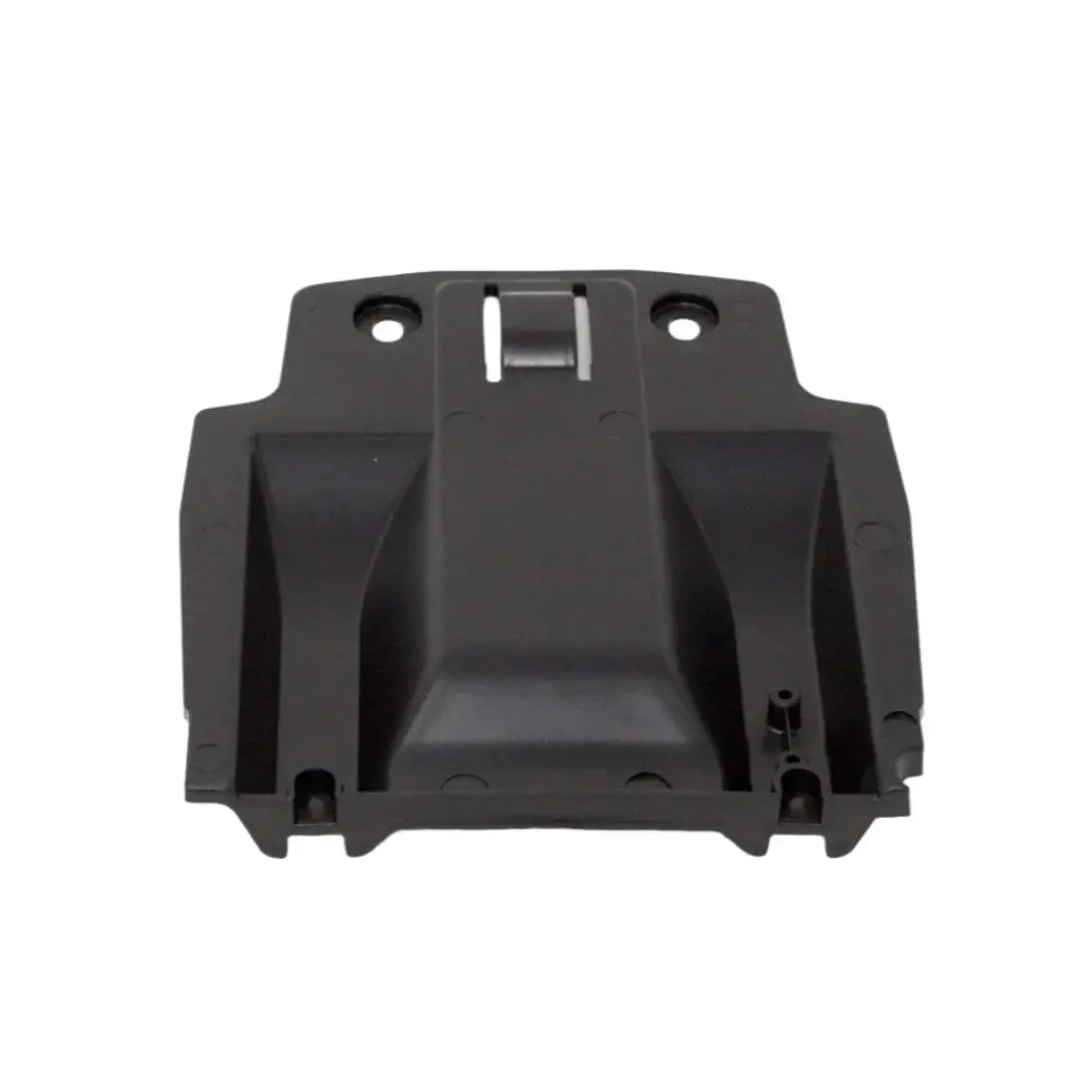 Surron Light Bee - Battery Assembly Rear Mudguard 1