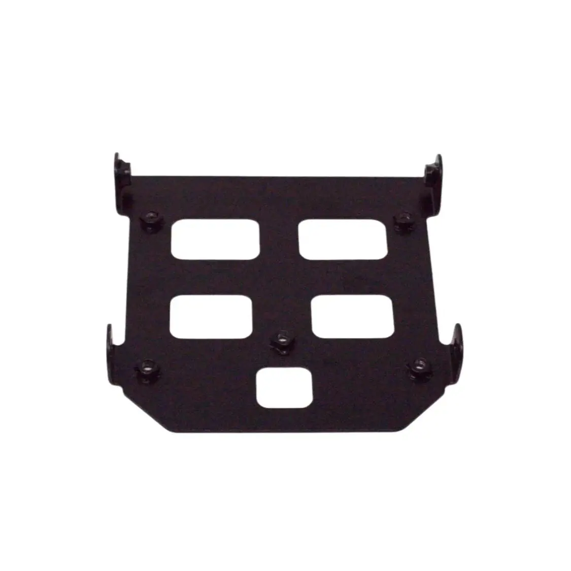 Surron Light Bee - Oem Battery Tray Lower Support 1