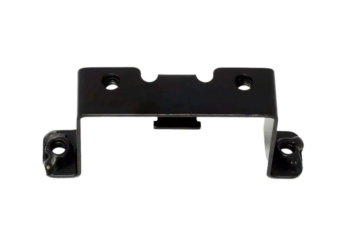 Surron Light Bee - Oem Upper Controller Mounting Bracket 1