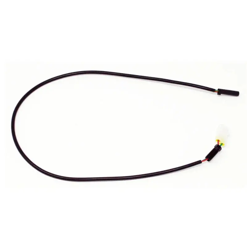 Surron Light Bee - Brake Sensor / Cut-Off Switch 1