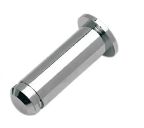 Surron Light Bee - Oem Foot Peg Mounting Pin 1