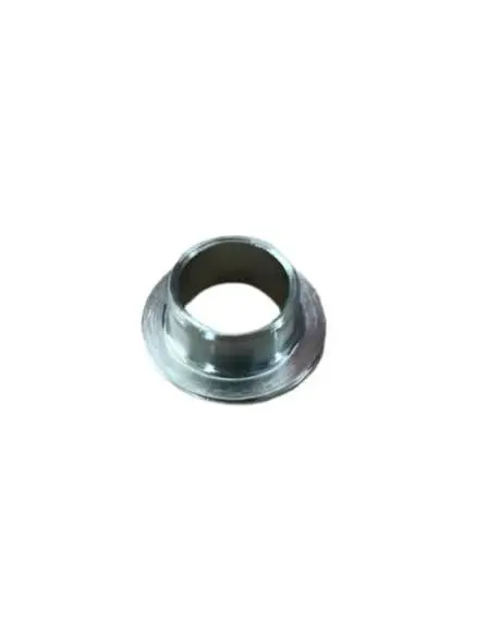 Surron Light Bee - Oem Frame And Swingarm Bushing (1Pc) 1
